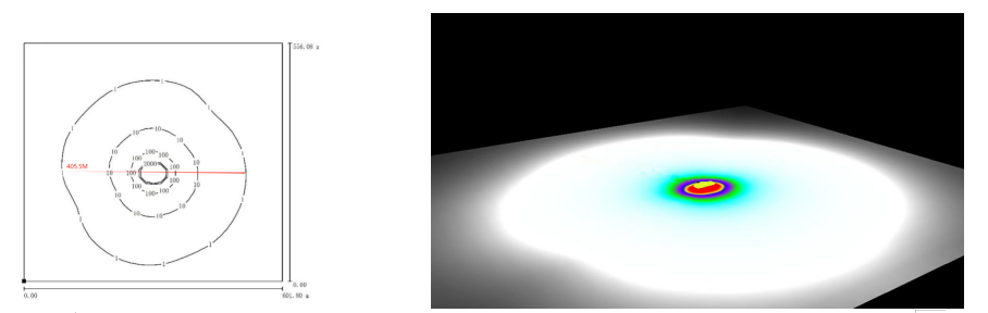 1748218007266482.png